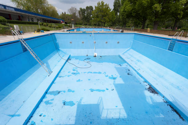 Best Water damage restoration company  in Ddleville, MI