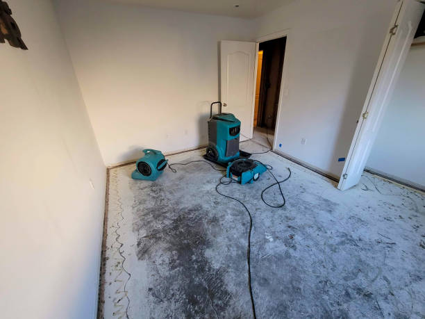 Middleville, MI Water damage restoration Company