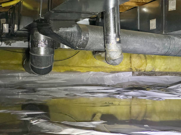 Best Fire Damage Restoration  in Ddleville, MI